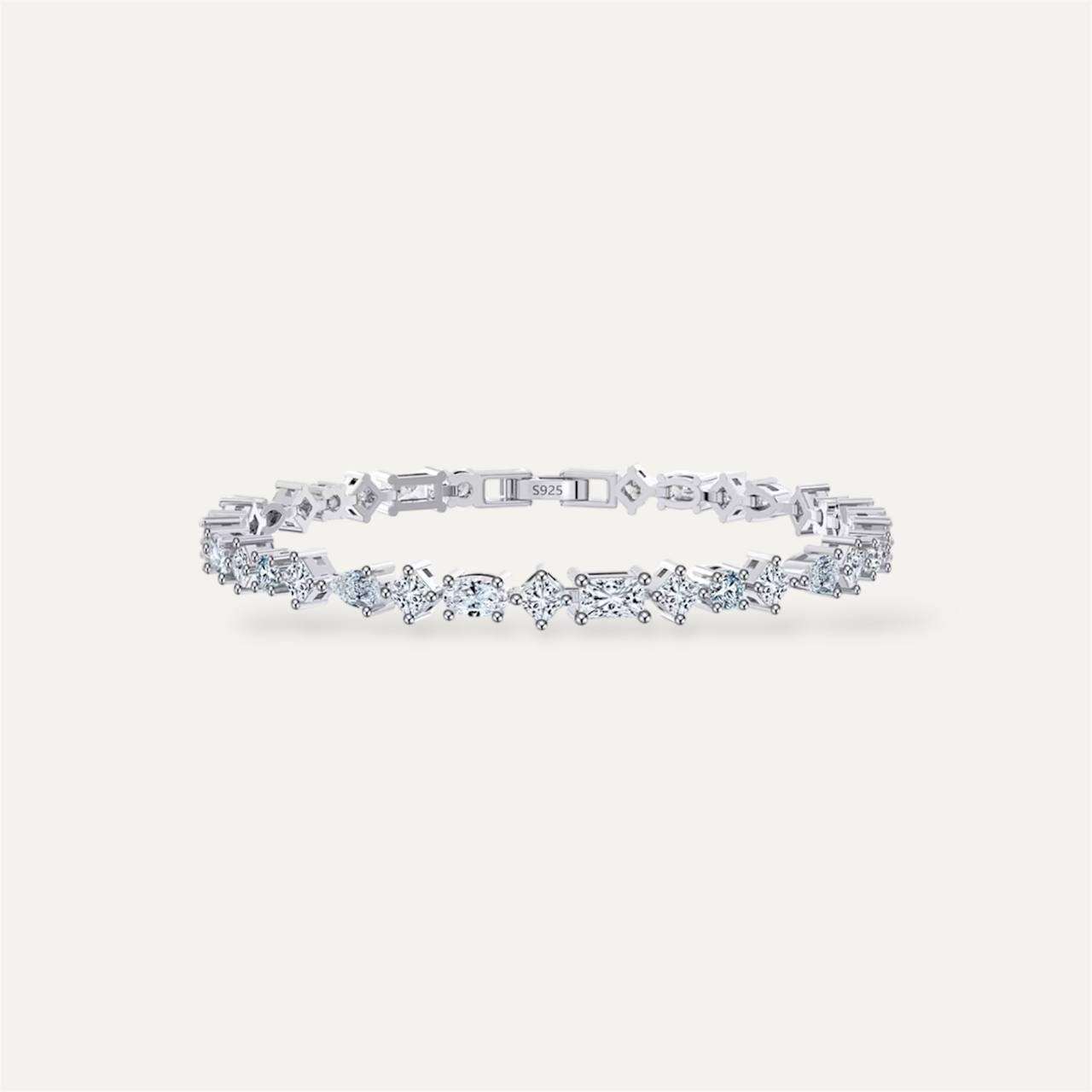 Brățară Diamond