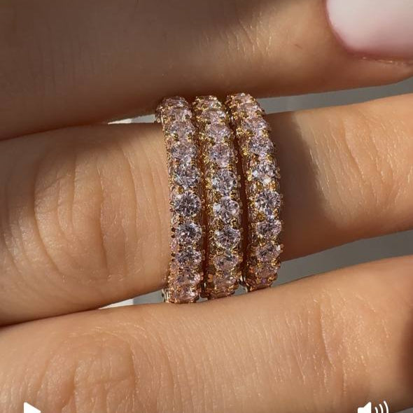 Inel Sparkle