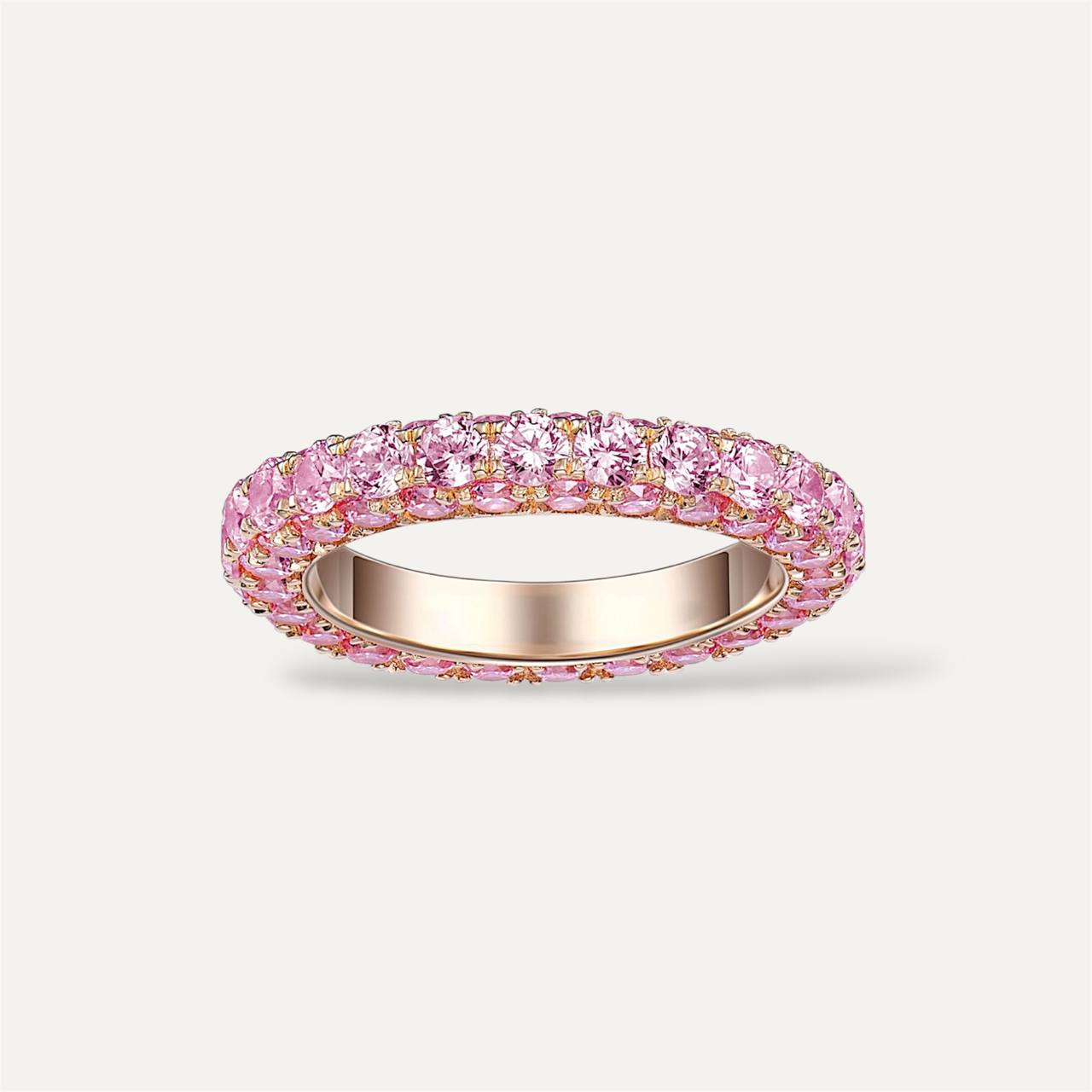 Inel Sparkle