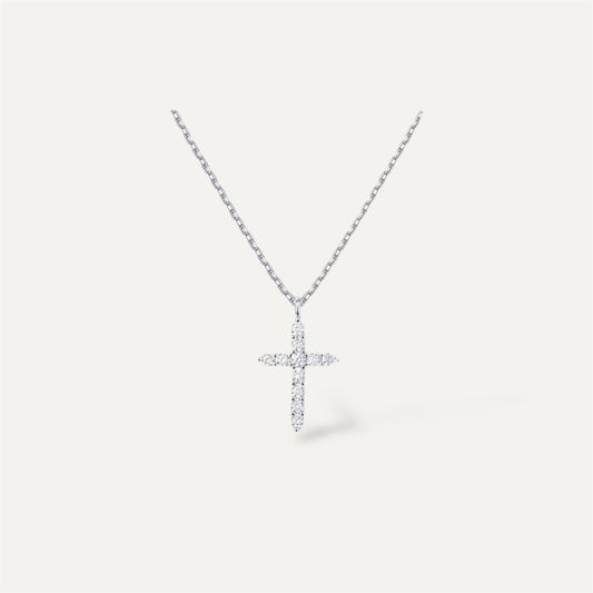 Colier Cross