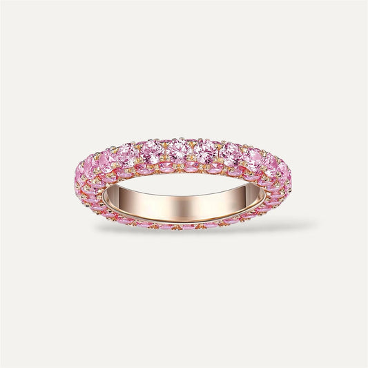 Inel Sparkle
